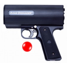 Avian Dissuader® - Red